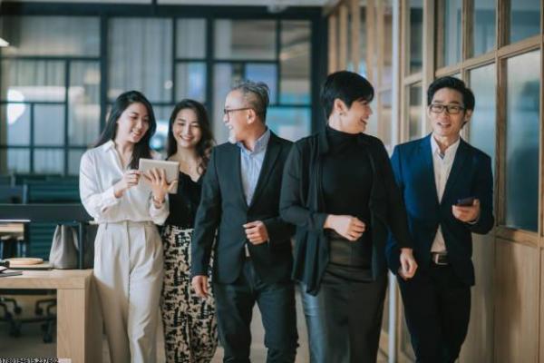 先进体育培训技术在课堂中的应用
